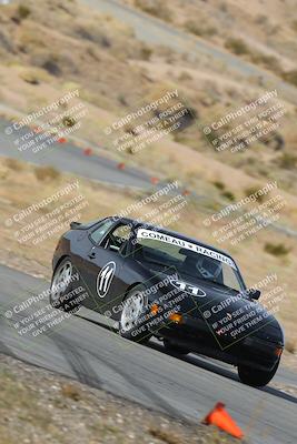 media/Dec-03-2023-Bill Huths Memorial 100th (Sun) [[20e31964a3]]/Turn 12/1140am/